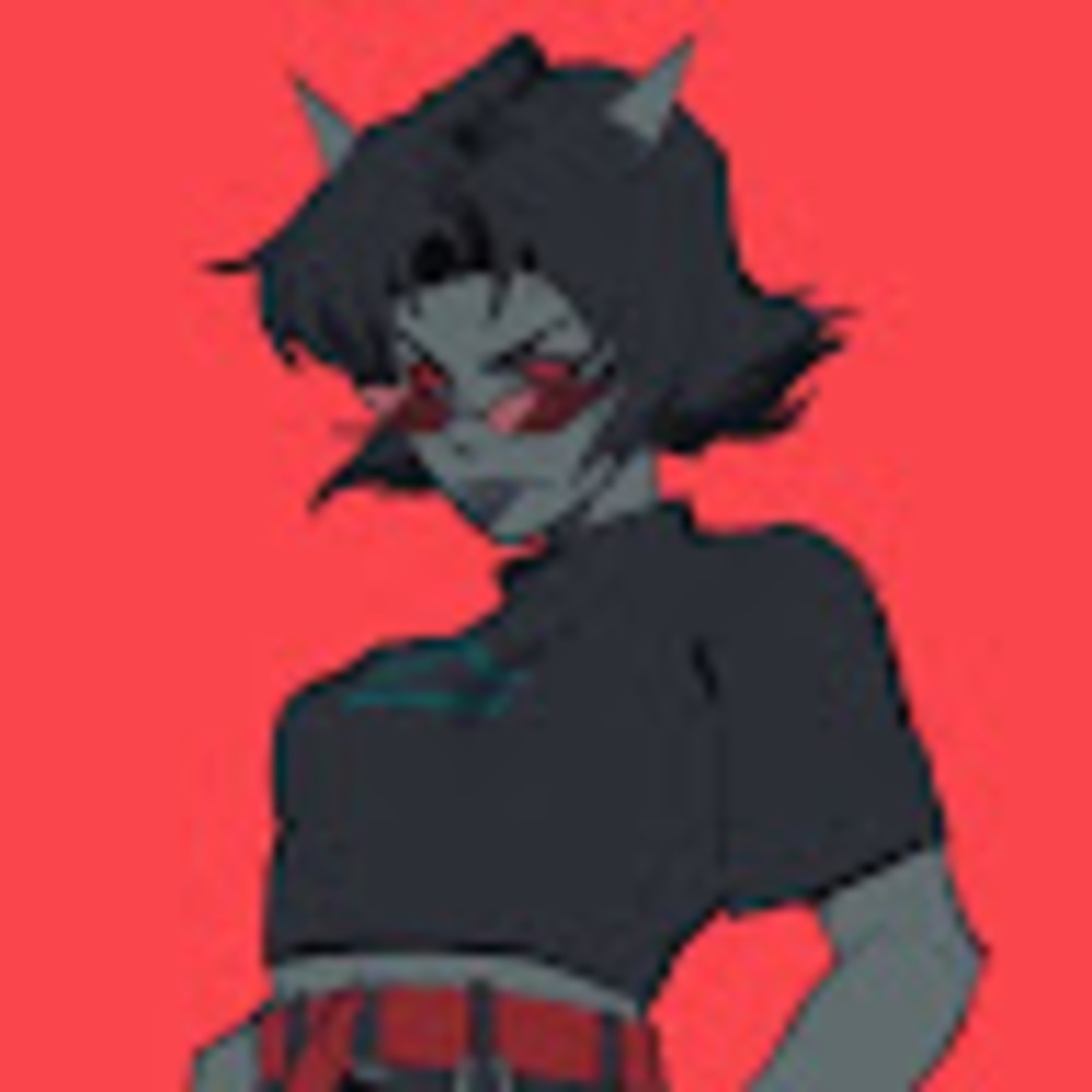 Meet your Posher, Diane